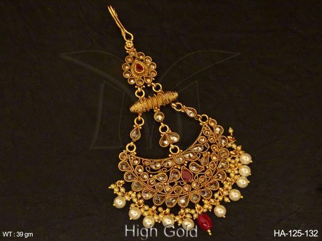 HA-125-132-RUBY